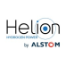 Helion Hydrogen Power