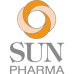 Sun Pharmaceutical Industries