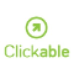 Clickable