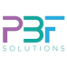 PBF Solutions