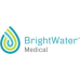 BrightWater Medical