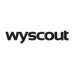 Wyscout