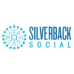 Silverback Social