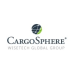 CargoSphere