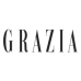 Grazia