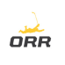 Orr Hockey