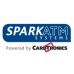 Spark ATM Systems