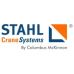 STAHL CraneSystems