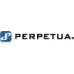 Perpetua Power Source Technologies