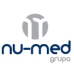 Nu-Med Grupa