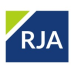 Richard Julian and Associates (T/a RJA Consultants)