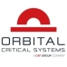 Orbital Critical Systems