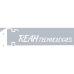 Reah Technologies