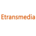 Etransmedia Technology