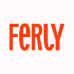 Ferly