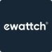 Ewattch