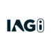 IAGi Accelerator