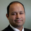 Rajesh Krishnamurthy