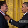 Jonathan M. Rothberg