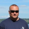 Chris Allen