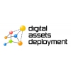 Digital Assets Deployment