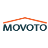 Movoto