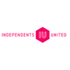 Independents United