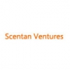 Scentan Ventures