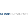 Bridge Investments