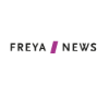 Freya News