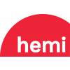 Hemi Ventures