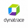 Dynatrace