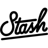 Stash Ventures