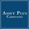 Asset Plus Companies