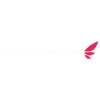 Cardinal Ventures