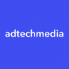 Ad Tech Media Sales