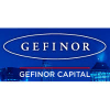 Gefinor Capital