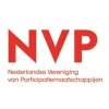 NVP