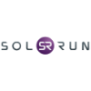 Solorun