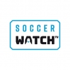 soccerwatch.tv