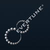 Evertune