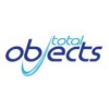 Total Objects