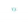 Tensility Venture Partners