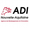 ADI Nouvelle-Aquitaine