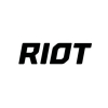 Riot Ventures