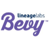 Lineage Labs