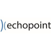 Ecopoint Medical