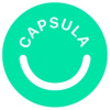 Capsula