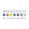 The BioCollective