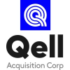 Qell Special Acquisition Corporation